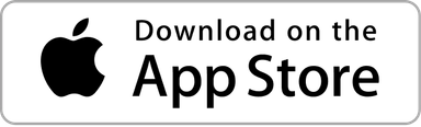 Download on the App Store